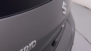 Used 2019 Maruti Suzuki Celerio VXI AMT Petrol Automatic dents MINOR SCRATCH