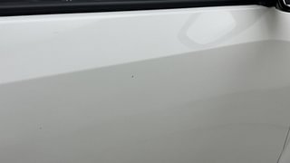 Used 2022 Maruti Suzuki Wagon R 1.2 ZXI Plus AMT Petrol Automatic dents MINOR SCRATCH