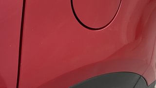 Used 2017 Hyundai Creta [2015-2018] 1.6 SX Plus Auto Petrol Petrol Automatic dents MINOR SCRATCH