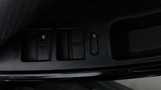 Used 2022 Tata Nexon XZA Plus (Premium) Diesel Dark Edition Diesel Automatic top_features Power windows