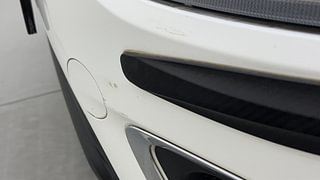 Used 2022 Maruti Suzuki Wagon R 1.2 ZXI Plus AMT Petrol Automatic dents MINOR SCRATCH