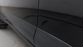 Used 2022 Tata Nexon XZA Plus (Premium) Diesel Dark Edition Diesel Automatic dents MINOR SCRATCH