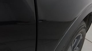 Used 2022 Tata Nexon XZA Plus (Premium) Diesel Dark Edition Diesel Automatic dents MINOR SCRATCH