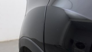 Used 2022 Tata Nexon XZA Plus (Premium) Diesel Dark Edition Diesel Automatic dents MINOR SCRATCH