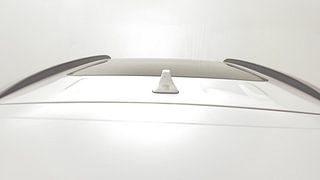 Used 2022 Hyundai Creta SX (O) AT Diesel Diesel Automatic exterior EXTERIOR ROOF VIEW