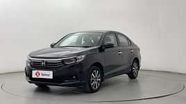 2022 Honda Amaze 1.2 VX i-VTEC