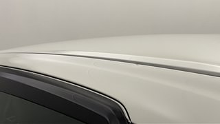 Used 2023 Toyota Glanza V AMT Petrol Automatic dents MINOR DENT