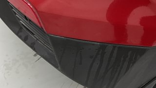Used 2017 Hyundai Creta [2015-2018] 1.6 SX Plus Auto Petrol Petrol Automatic dents MINOR SCRATCH