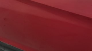 Used 2017 Hyundai Creta [2015-2018] 1.6 SX Plus Auto Petrol Petrol Automatic dents MINOR SCRATCH