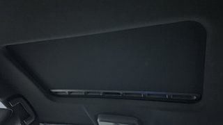 Used 2022 Tata Nexon XZA Plus (Premium) Diesel Dark Edition Diesel Automatic top_features Sunroof