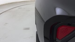 Used 2022 Tata Nexon XZA Plus (Premium) Diesel Dark Edition Diesel Automatic dents MINOR SCRATCH