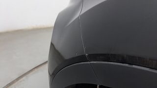 Used 2022 Tata Nexon XZA Plus (Premium) Diesel Dark Edition Diesel Automatic dents MINOR SCRATCH