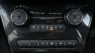 Used 2022 Tata Nexon XZA Plus (Premium) Diesel Dark Edition Diesel Automatic top_features Air conditioner