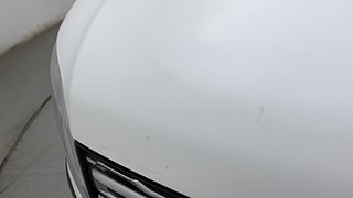 Used 2022 Maruti Suzuki Wagon R 1.2 ZXI Plus AMT Petrol Automatic dents MINOR SCRATCH