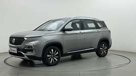 2019 MG Motors Hector 1.5 Sharp DCT