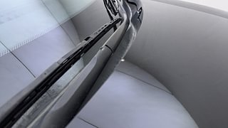 Used 2022 Tata Nexon XZA Plus (Premium) Diesel Dark Edition Diesel Automatic dents MINOR SCRATCH