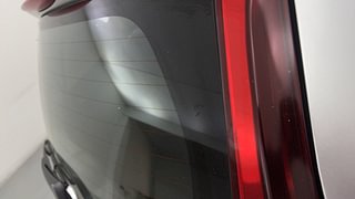 Used 2016 Honda Jazz V Petrol Petrol Manual top_features Rear defogger