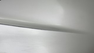 Used 2016 Honda Jazz V Petrol Petrol Manual dents MINOR SCRATCH