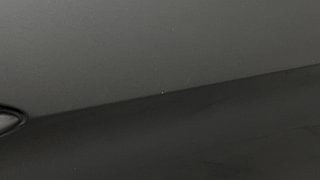 Used 2022 Tata Nexon XZ Plus Petrol Manual dents MINOR SCRATCH