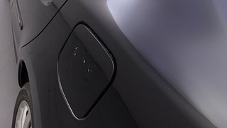 Used 2011 Toyota Etios [2010-2017] V Petrol Manual dents MINOR DENT
