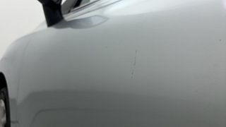 Used 2022 Maruti Suzuki Baleno Zeta Petrol Petrol Manual dents MINOR SCRATCH