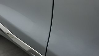 Used 2022 Maruti Suzuki Baleno Zeta Petrol Petrol Manual dents MINOR SCRATCH