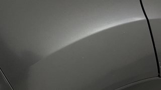 Used 2022 Tata Nexon XZ Plus Petrol Manual dents MINOR SCRATCH