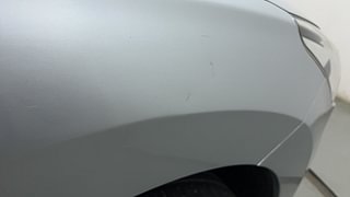 Used 2022 Maruti Suzuki Baleno Zeta Petrol Petrol Manual dents MINOR DENT