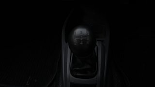 Used 2014 Maruti Suzuki Alto 800 Vxi Petrol Manual interior GEAR  KNOB VIEW