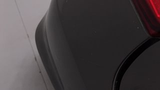 Used 2014 Maruti Suzuki Alto 800 Vxi Petrol Manual dents MINOR SCRATCH