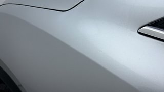 Used 2023 Mahindra XUV700 AX 5 Petrol AT 5 STR Petrol Automatic dents MINOR DENT