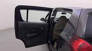 Used 2014 Maruti Suzuki Alto 800 Vxi Petrol Manual interior LEFT REAR DOOR OPEN VIEW