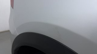 Used 2023 Mahindra XUV700 AX 5 Petrol AT 5 STR Petrol Automatic dents MINOR SCRATCH