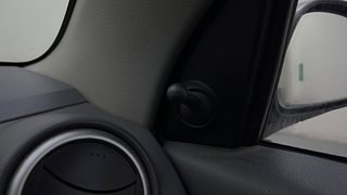 Used 2014 Maruti Suzuki Alto 800 Vxi Petrol Manual top_features Adjustable ORVM