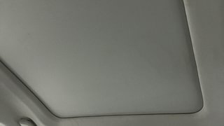 Used 2023 Mahindra XUV700 AX 5 Petrol AT 5 STR Petrol Automatic top_features Sunroof
