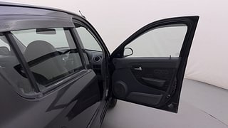 Used 2014 Maruti Suzuki Alto 800 Vxi Petrol Manual interior RIGHT FRONT DOOR OPEN VIEW