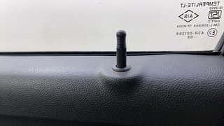 Used 2014 Maruti Suzuki Alto 800 Vxi Petrol Manual top_features Central locking