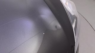 Used 2014 Maruti Suzuki Alto 800 Vxi Petrol Manual dents MINOR DENT