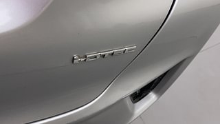 Used 2016 Honda Jazz [2015-2019] S Diesel Diesel Manual dents MINOR SCRATCH