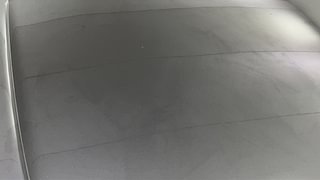 Used 2020 Volkswagen Tiguan Highline TDI Diesel Automatic dents MINOR SCRATCH