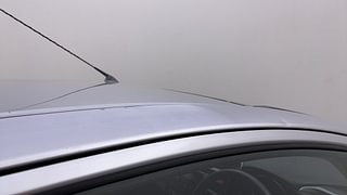 Used 2016 Honda Jazz [2015-2019] S Diesel Diesel Manual dents MINOR DENT