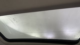 Used 2020 Volkswagen Tiguan Highline TDI Diesel Automatic top_features Sunroof