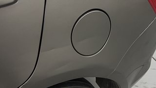 Used 2015 Maruti Suzuki Swift Dzire VXI Petrol Manual dents MINOR DENT