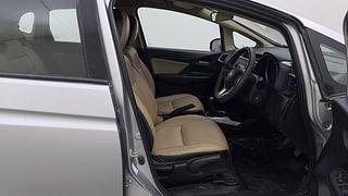 Used 2016 Honda Jazz [2015-2019] S Diesel Diesel Manual interior RIGHT SIDE FRONT DOOR CABIN VIEW