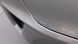 Used 2016 Honda Jazz [2015-2019] S Diesel Diesel Manual dents MINOR DENT