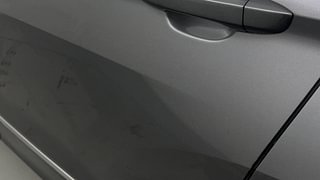 Used 2020 Volkswagen Tiguan Highline TDI Diesel Automatic dents MINOR SCRATCH