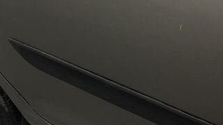 Used 2015 Maruti Suzuki Swift Dzire VXI Petrol Manual dents MINOR DENT