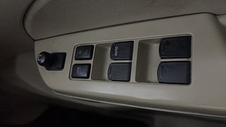 Used 2015 Maruti Suzuki Swift Dzire VXI Petrol Manual top_features Power windows