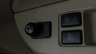 Used 2015 Maruti Suzuki Swift Dzire VXI Petrol Manual top_features Adjustable ORVM