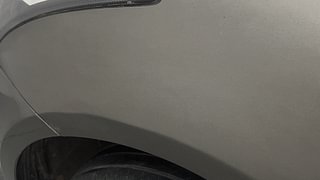 Used 2015 Maruti Suzuki Swift Dzire VXI Petrol Manual dents MINOR DENT
